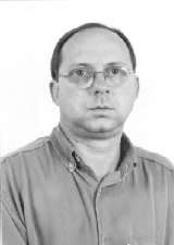 Roberto da Prefeitura