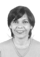 Professora Mara