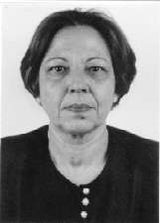 Vera Foguinho
