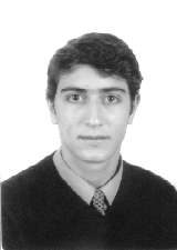 Alexandre Zoio
