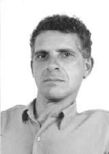 Miltinho de Abreu