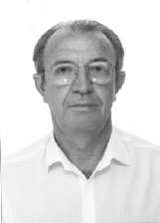 Dr. Quincas