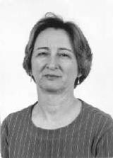 Marcia Vita