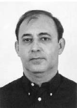 Dr. Julio