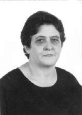 Bia da Paineiras