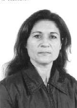 Nelma Nascimento