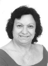 Ruth Fogaça