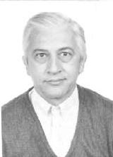 Dr. Torres