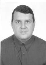 Eduardo Cruz