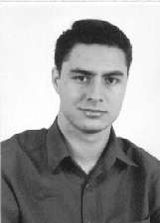 Bruno Rossignolli