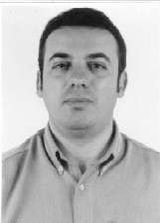Leandro do Escritório