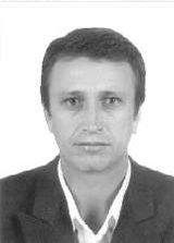 Leão Madeira