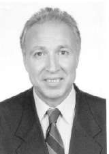 Alfredo Sampaio