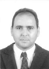 Lindomar Castilho