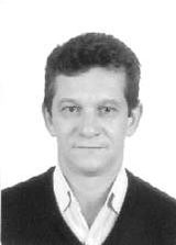 Dr. Helinho Migliari