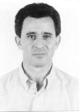 Dr Jadir Grilo