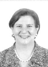 Madalena Grandini