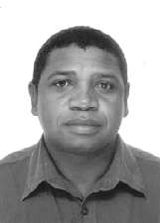 Paulo Borges