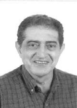 Dr. Salim Mattar