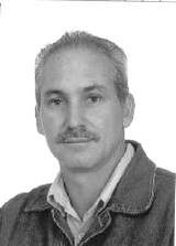 Clorisvaldo Pedreirinho