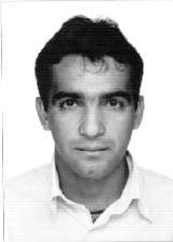 Vanderlei Alcantara/Canarinho