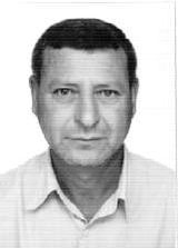 Tião Beltramelo