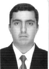 Helio