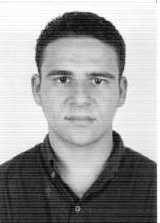 Itamar Aparicio