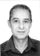 Tico Sofia
