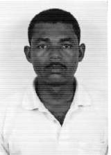 Sergião