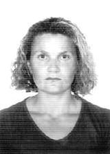 Fran Cabeleireira