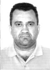 Roberto do Mercado