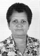 Maria Menegali