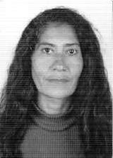 Lucia Bezerra