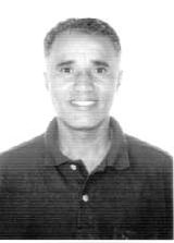 Professor Tiquinho