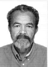 Getulio Tapeceiro
