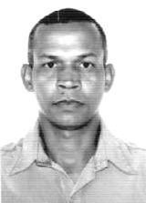 Aguinaldo