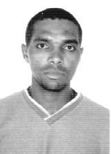 Pedro Coquinho