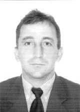 Rafael Policia