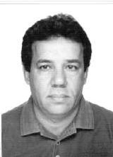 Américo