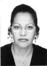 Cida Bião