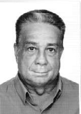 Almerindo da Silva