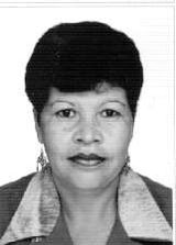 Vera Stuchi
