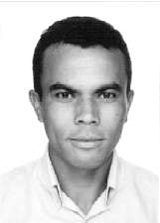 Nelson Vicente Bezerra