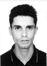 Welton Botelho dos Santos