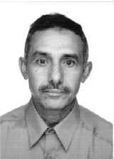 Cleonizio Cardoso / Cardoso
