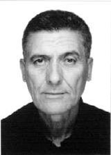 Ananias José da Silva
