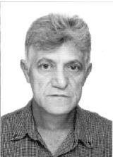 Odair Marcucci