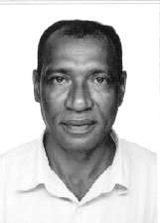 Bugão