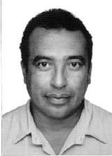 Paulo Ferreira